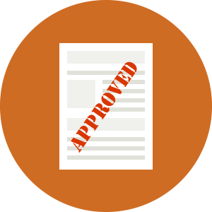 How to avoid the spam trap in email marketing