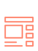 NewZapp Communications
