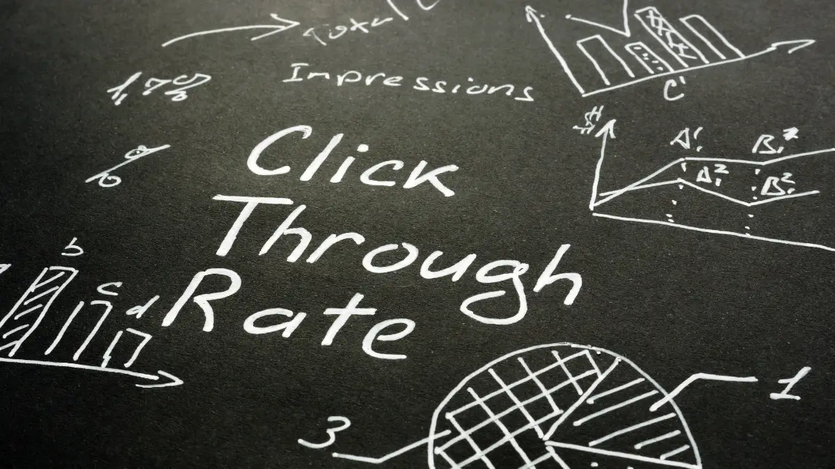 Email Click-Through Rate Reporting Overview