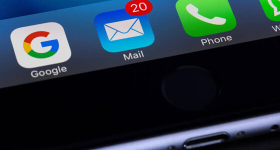 Apple Mail Privacy Protection impact on email marketing