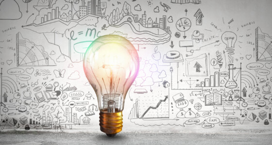 Strategies for creating engaging emails in marketing campaigns