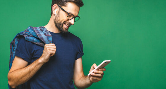 Creating engaging emails webinar overview