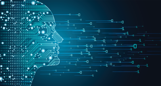 Promoting mental wellbeing in the workplace