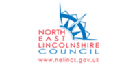 Noth-east-lincolnshire-council-logo(200x100)