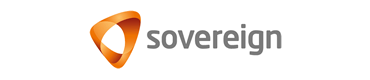 logo-testimonial-Sovereign-Housing-Association