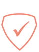 NewZapp Communications