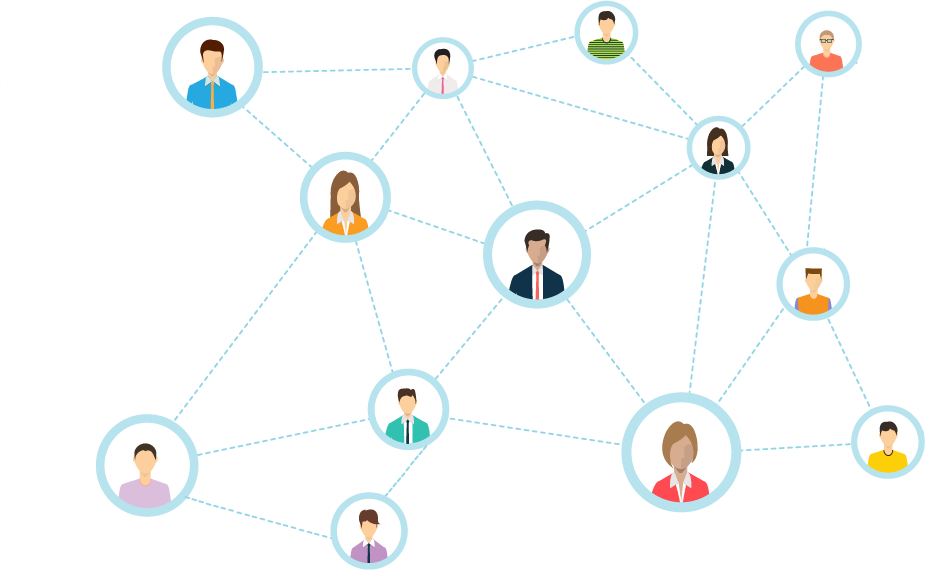 NewZapp Communications
