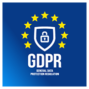 GDPR Compliant email software
