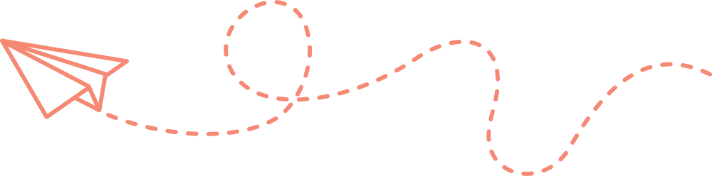 NewZapp Communications