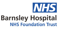 NHS Barnsley Trust use NewZapp