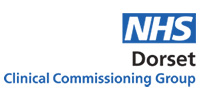 NHS Dorset use NewZapp