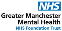 NHS Manchester Trust Use NewZapp