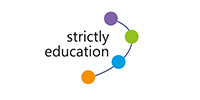education sector internal comms