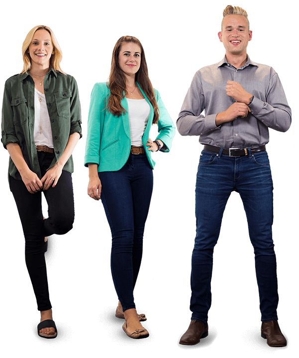 effective email analytics