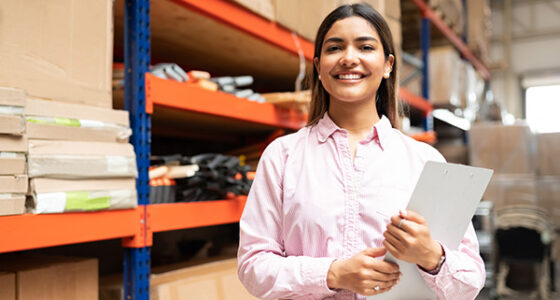 Employee survey tools overview