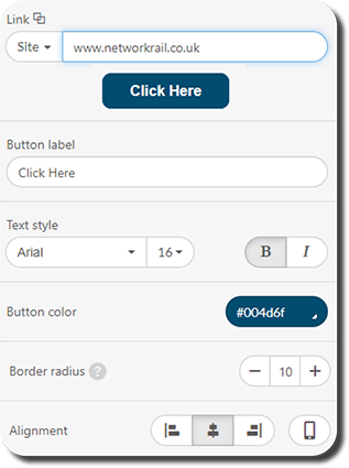 NewZapp Communications