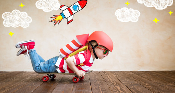 Developing an internal communications strategy