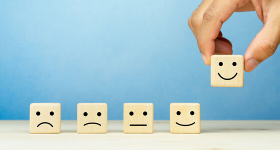 2022 Year in Review for NewZapp