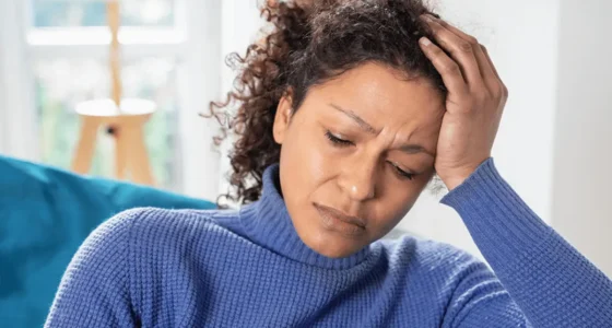 Impact of employee sleep disorders on workplace health