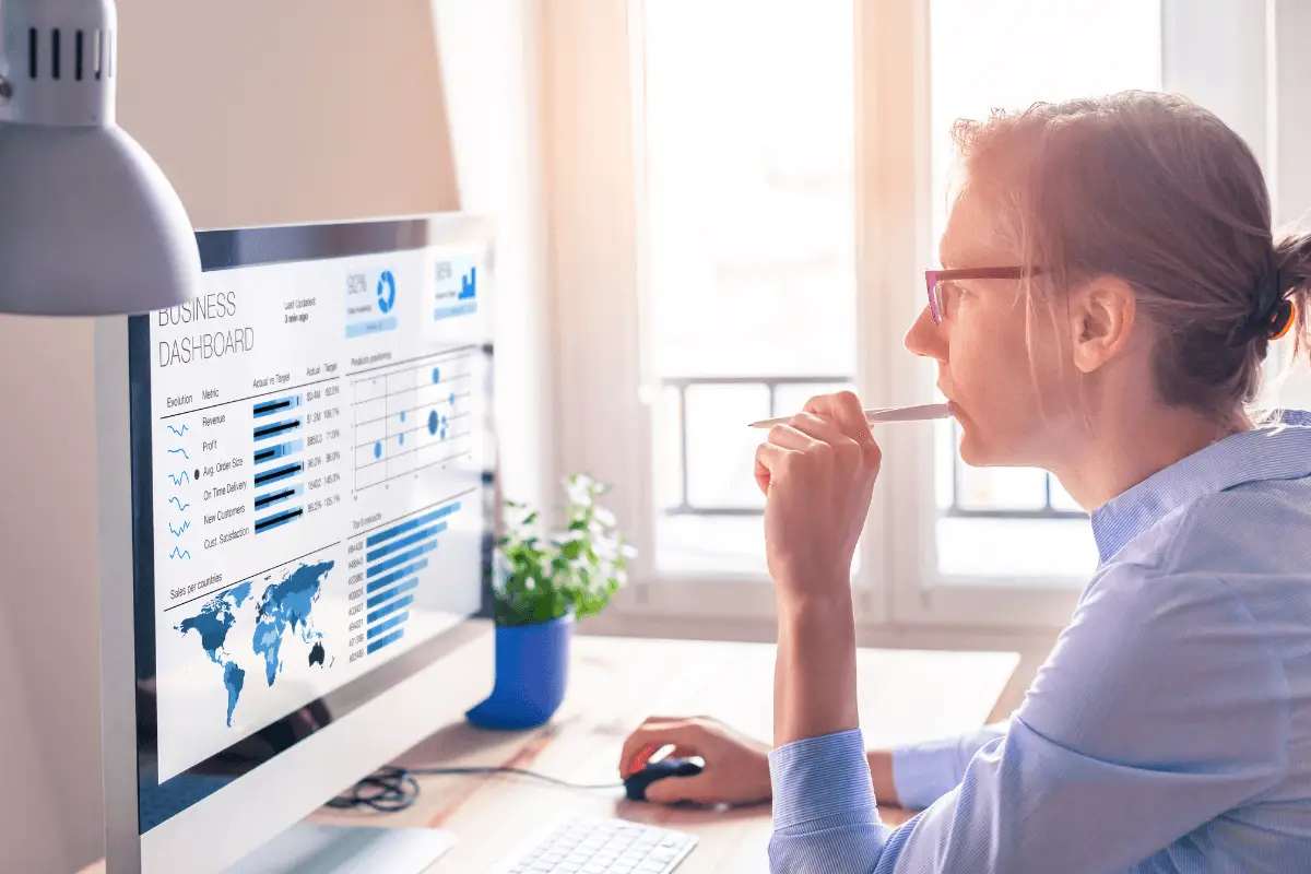 Effective change management communications guide