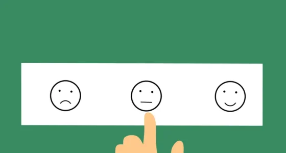 Improve Employee Survey Response Rates