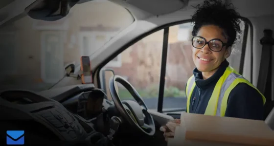 Engage your hard-to-reach employees with effective communication strategies