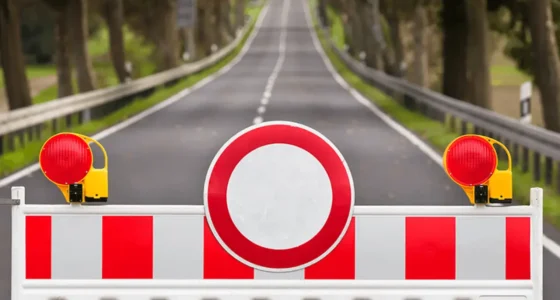 Barriers to Frontline Employee Safety and Wellbeing