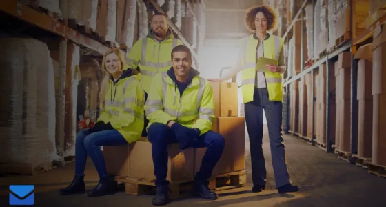 Employee Engagement Strategies