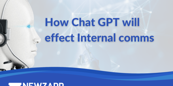 ChatGPT Internal Communications