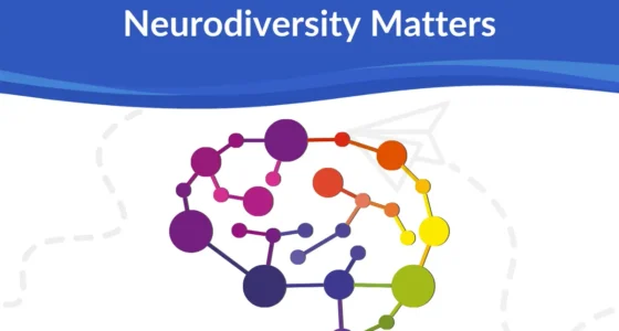 Neurodiversity in the Workplace