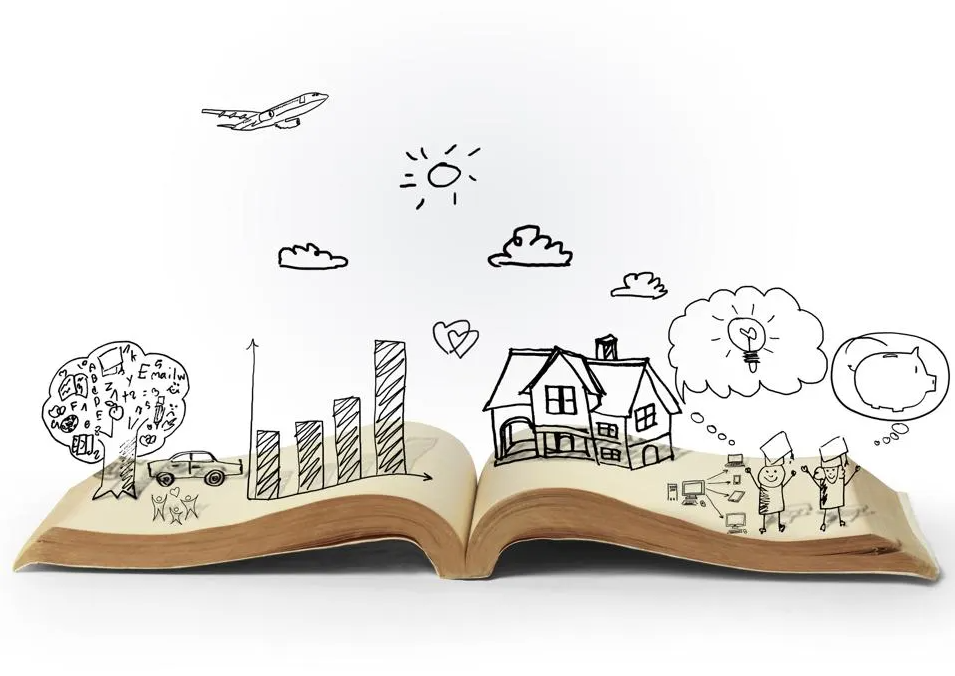 The Art of Storytelling in Modern Communication
