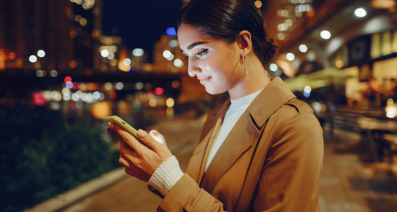 email timing Internal communications, Personalised Internal Communications Timing