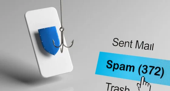 The Evolution of Email Security in 2024