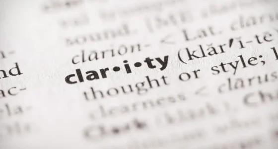 clarity-in-internal-communications