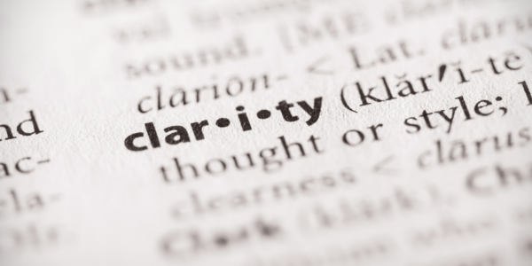 clarity-in-internal-communications