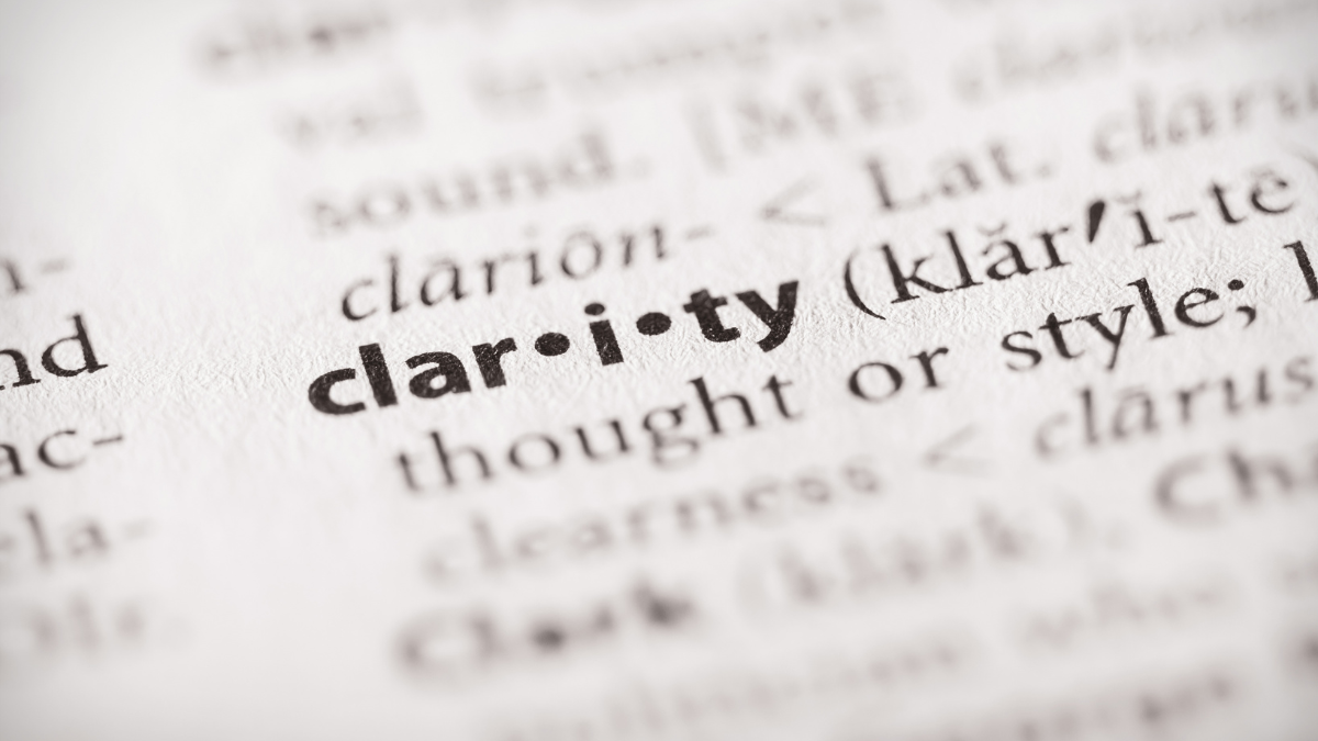 clarity-in-internal-communications