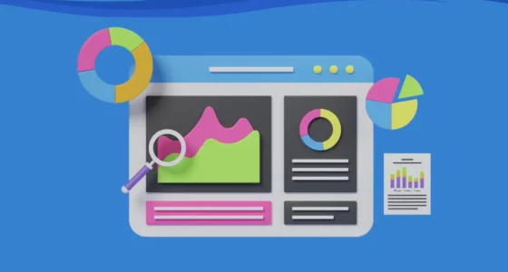 Maximizing Your Internal Communication Strategy: Leveraging the Synergy of Feedback and Analytics