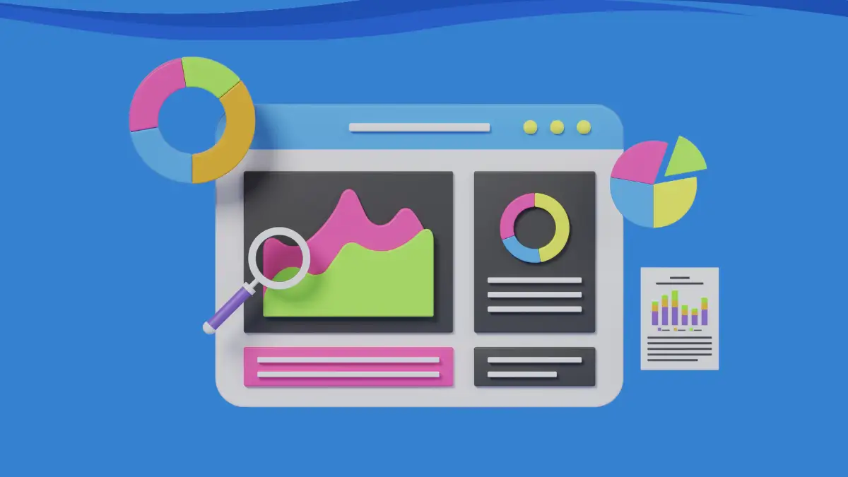Maximizing Your Internal Communication Strategy: Leveraging the Synergy of Feedback and Analytics