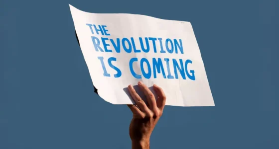 Revolutionizing internal communications with the NewZapp email platform
