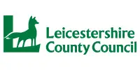internal communications provider