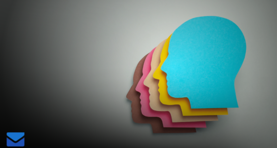 Promoting Inclusive Communication in the Workplace - DEI Strategies