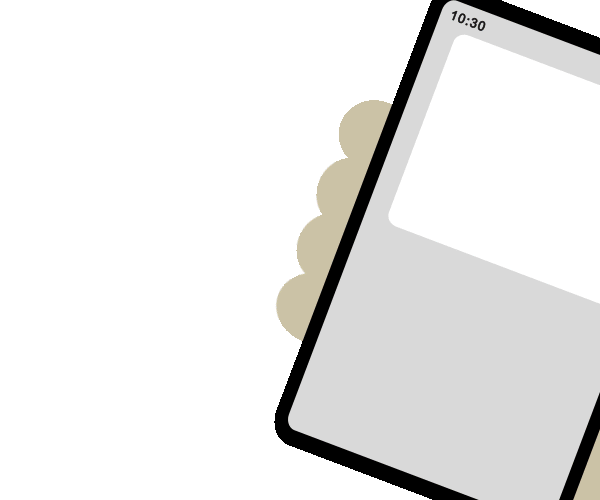 comms-by-qr-code