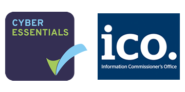 ISO27001 Certified Internal Comms Platform