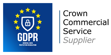 GDPR UK Certified Internal Comms Platform