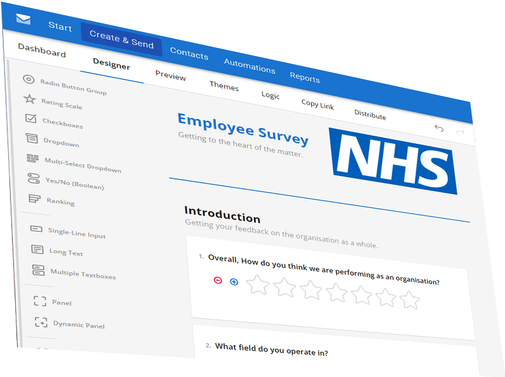 internal-communications-surveys