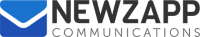 newzapp-communications-colour-200px
