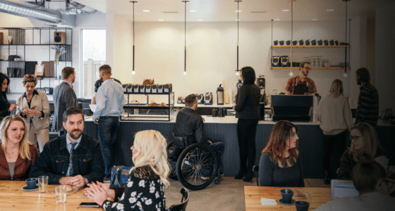 NZ BLOG HEADER Comms VS Engagement