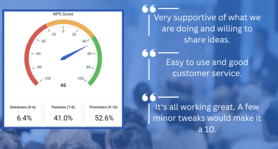 HubSpot Blog Featured Image 3