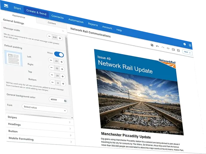NewZapp Communications