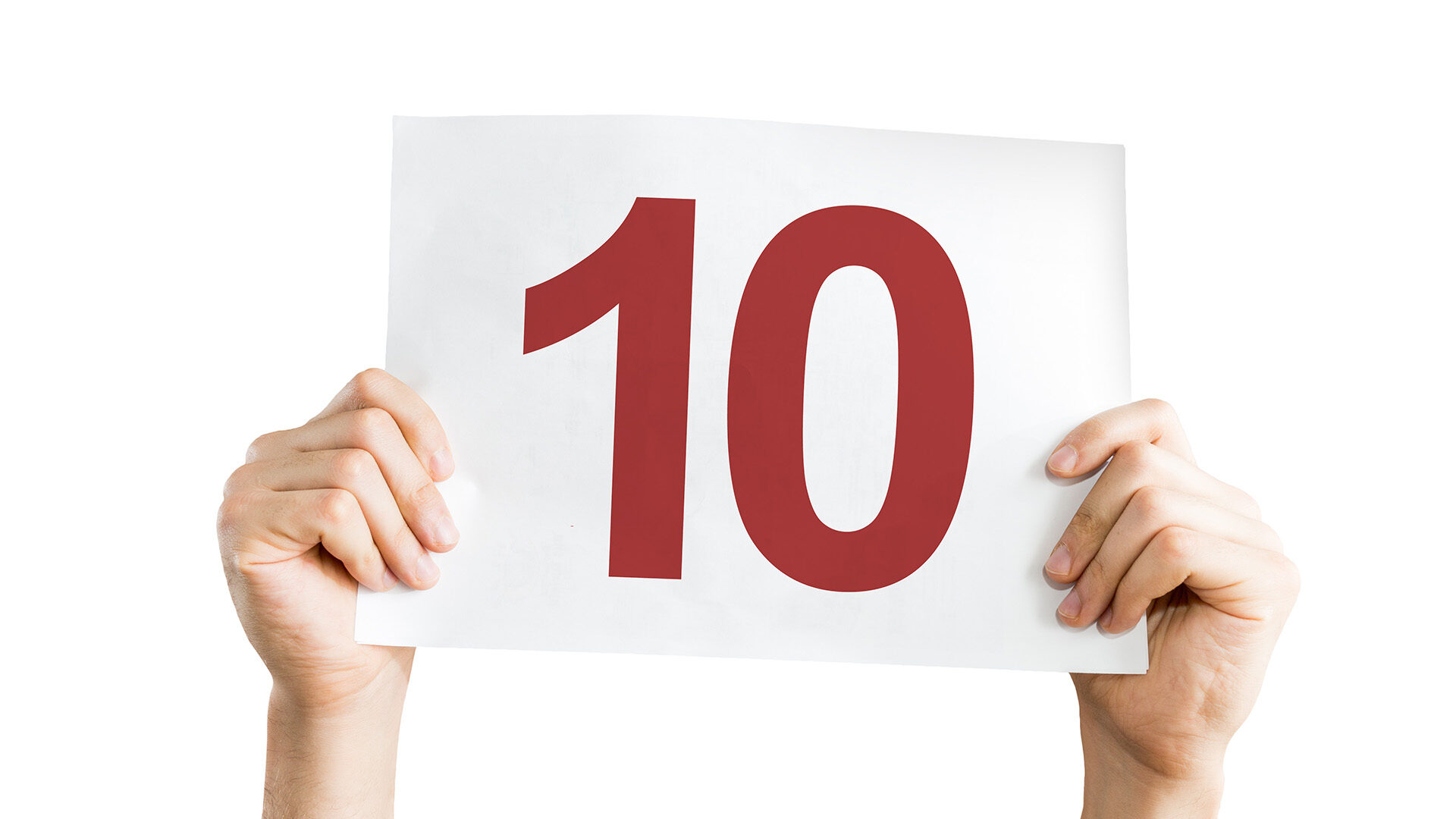 newzapp-nps-scoring-importance